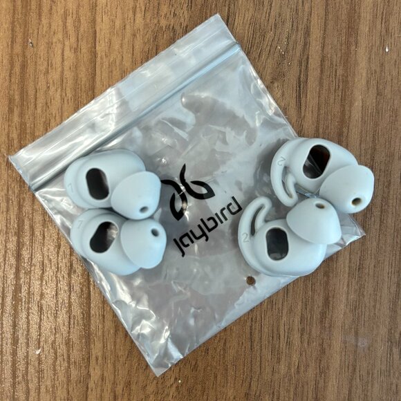 Jaybird Vista Wireless Bluetooth Headphones - Picture 5 of 5